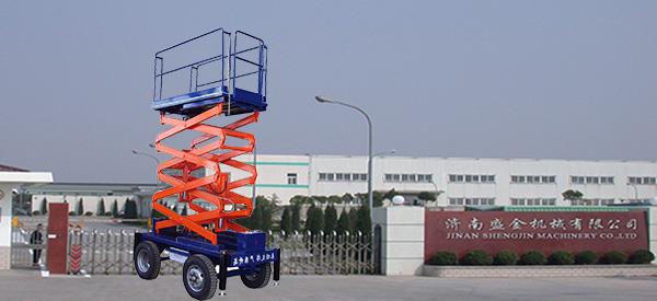 盛金機(jī)械告訴你液壓泵站的使用忌諱(圖1) \